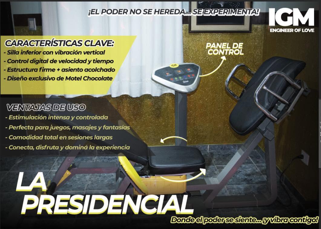 Habitación 202